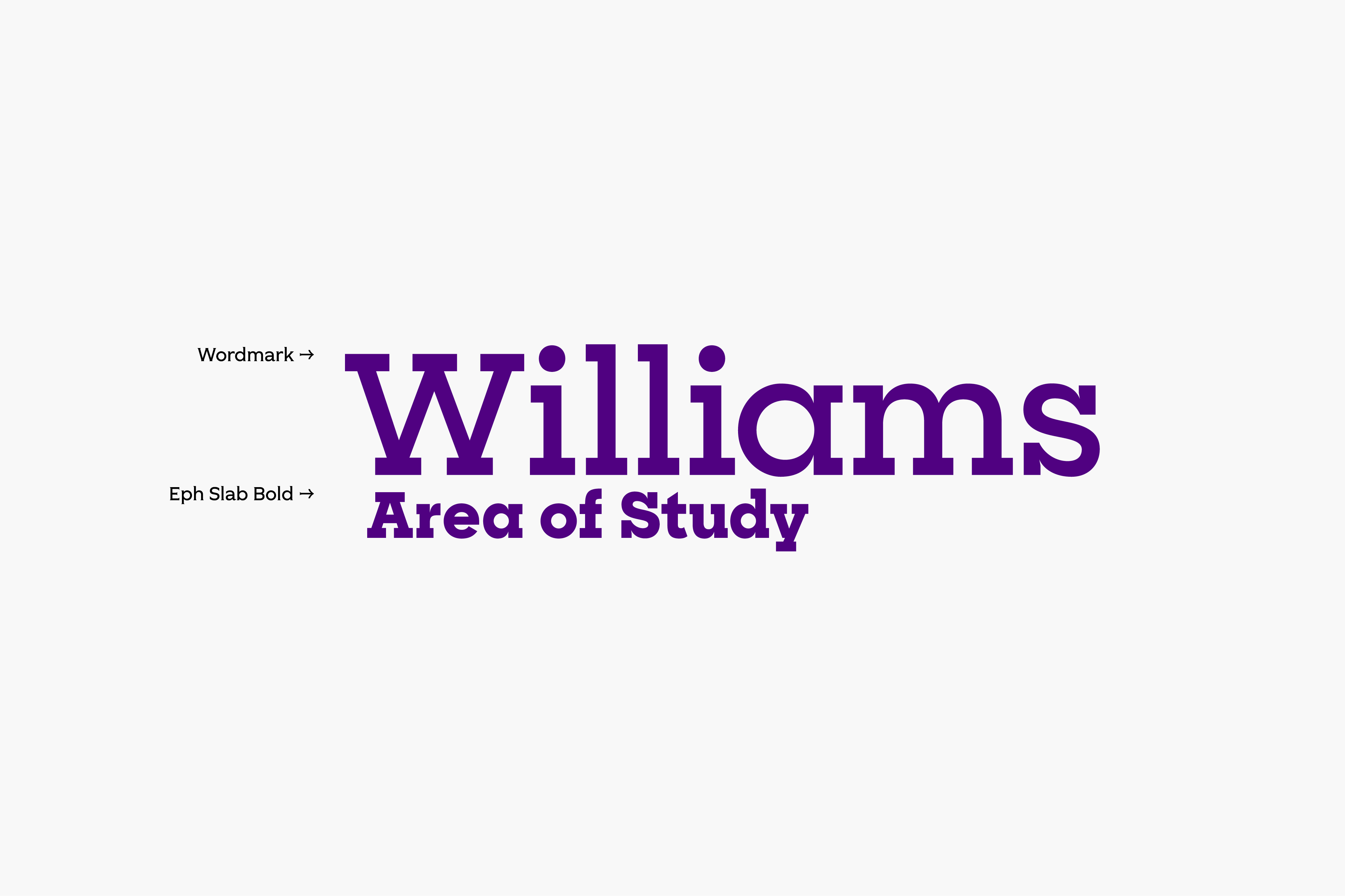 williams_guidelines_rectangle_1280px_arch