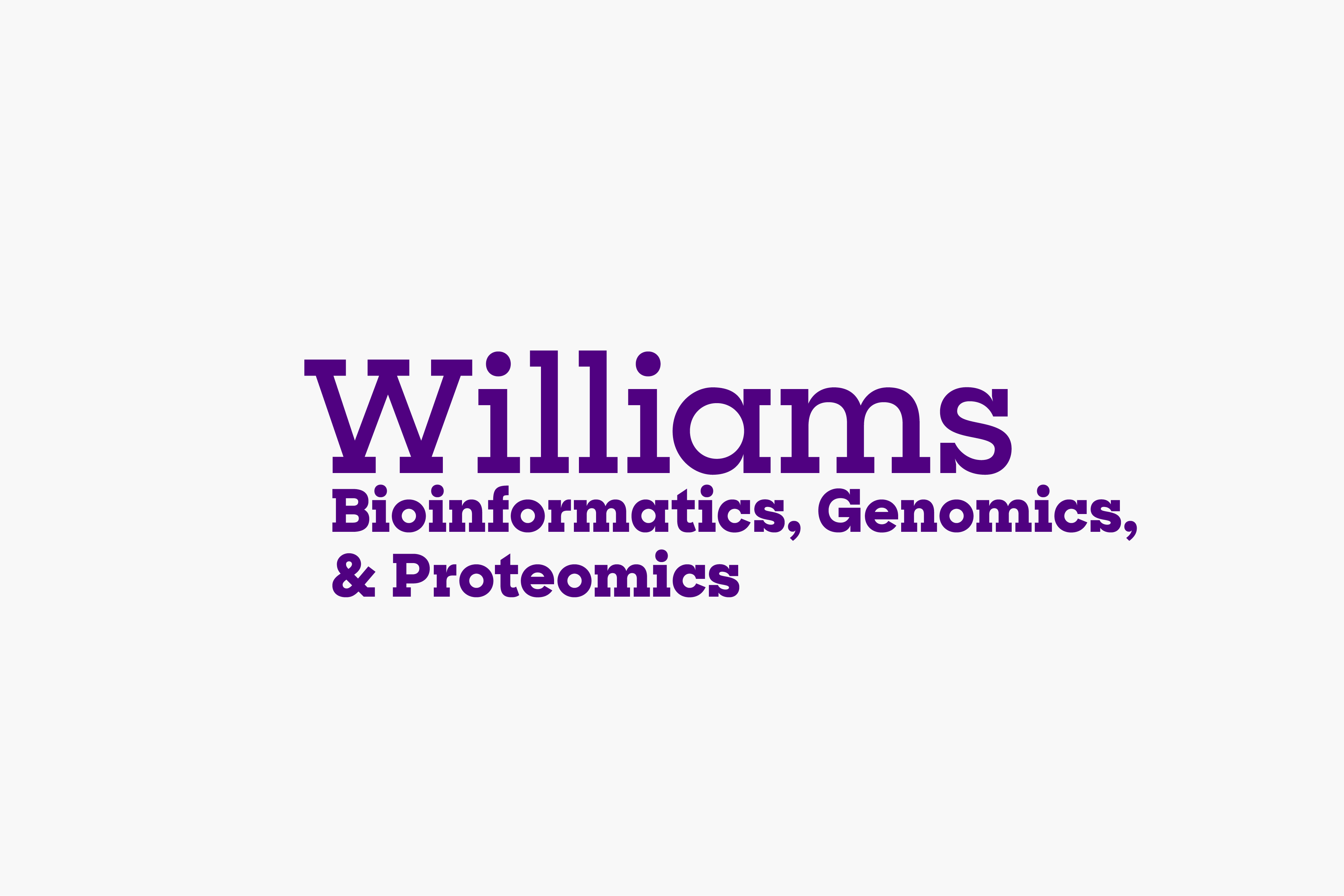 williams_guidelines_rectangle_1280px_arch4