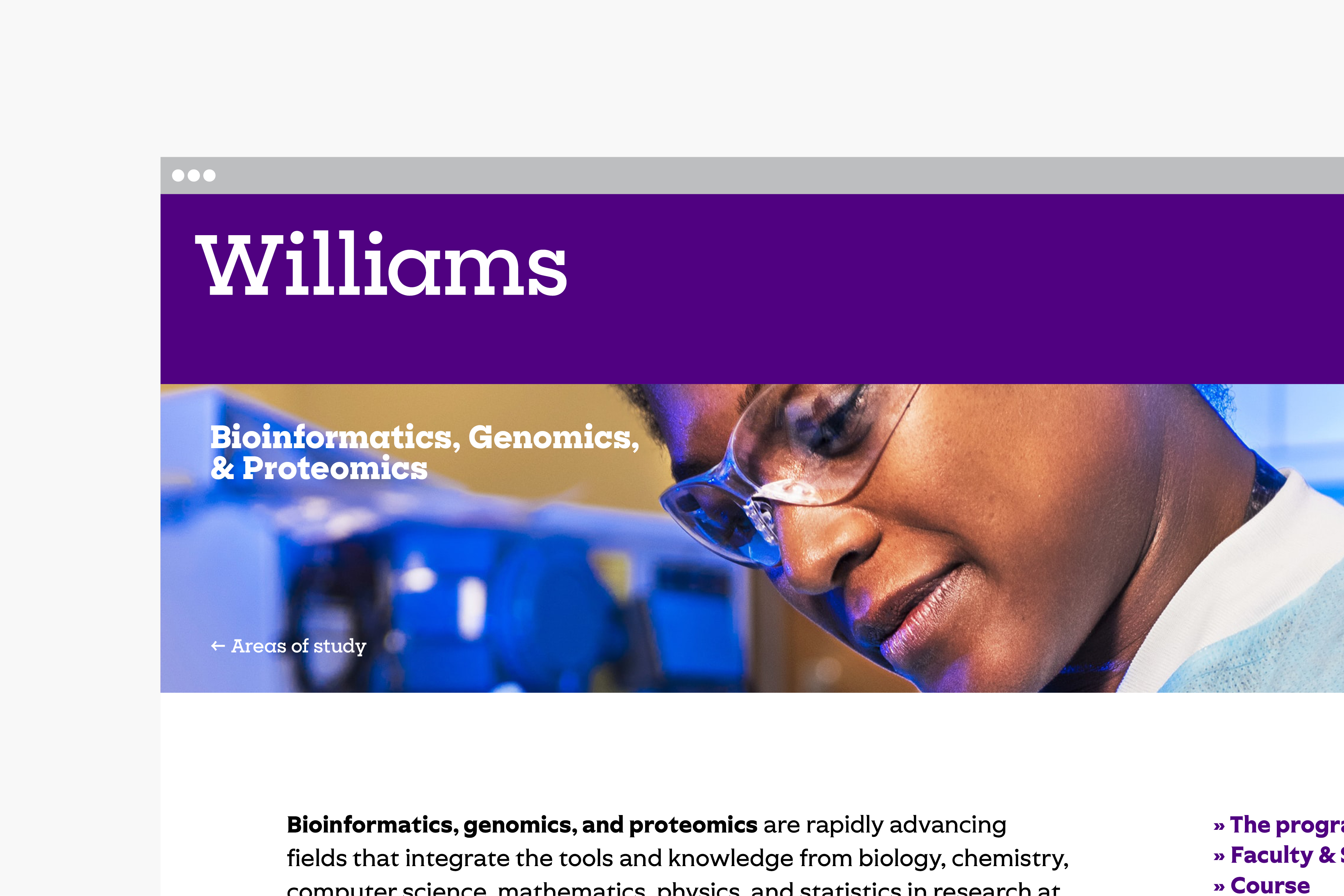 williams_guidelines_rectangle_1280px_arch6
