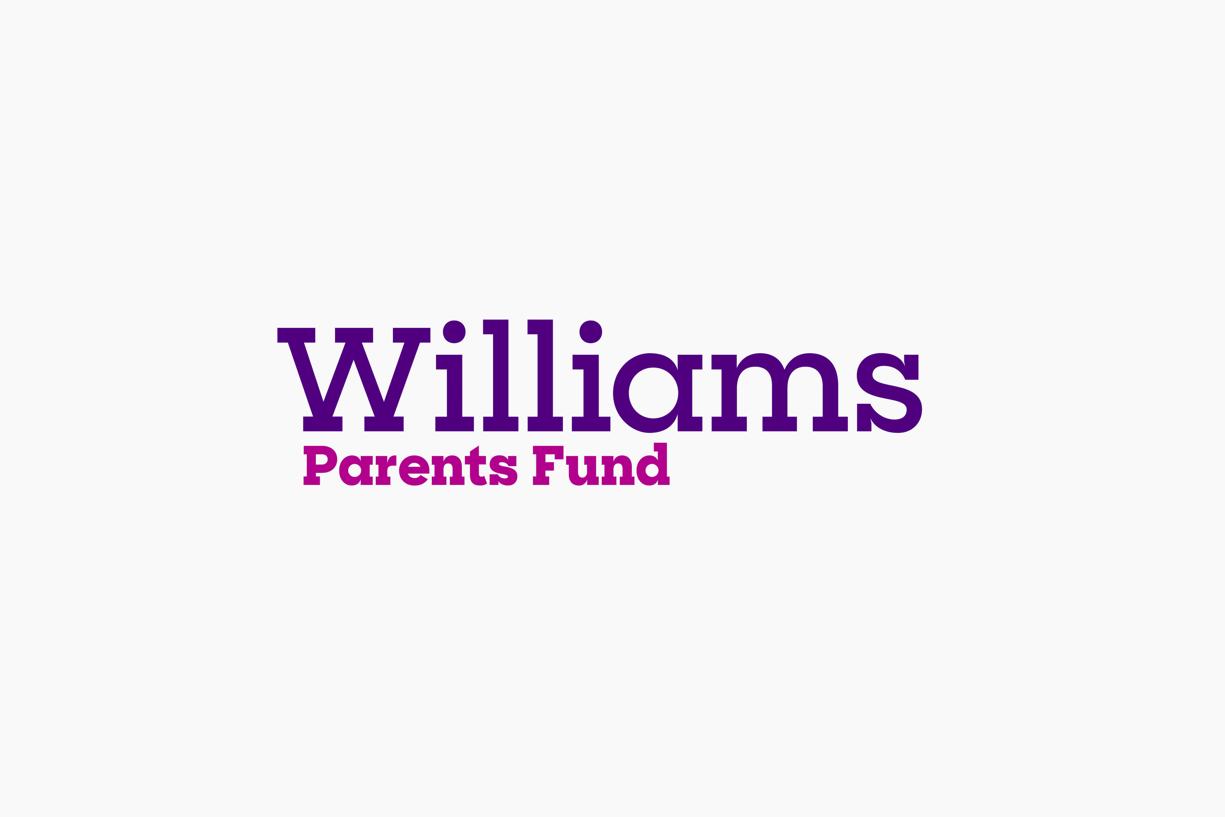 williams_guidelines_rectangle_1280px_arch18