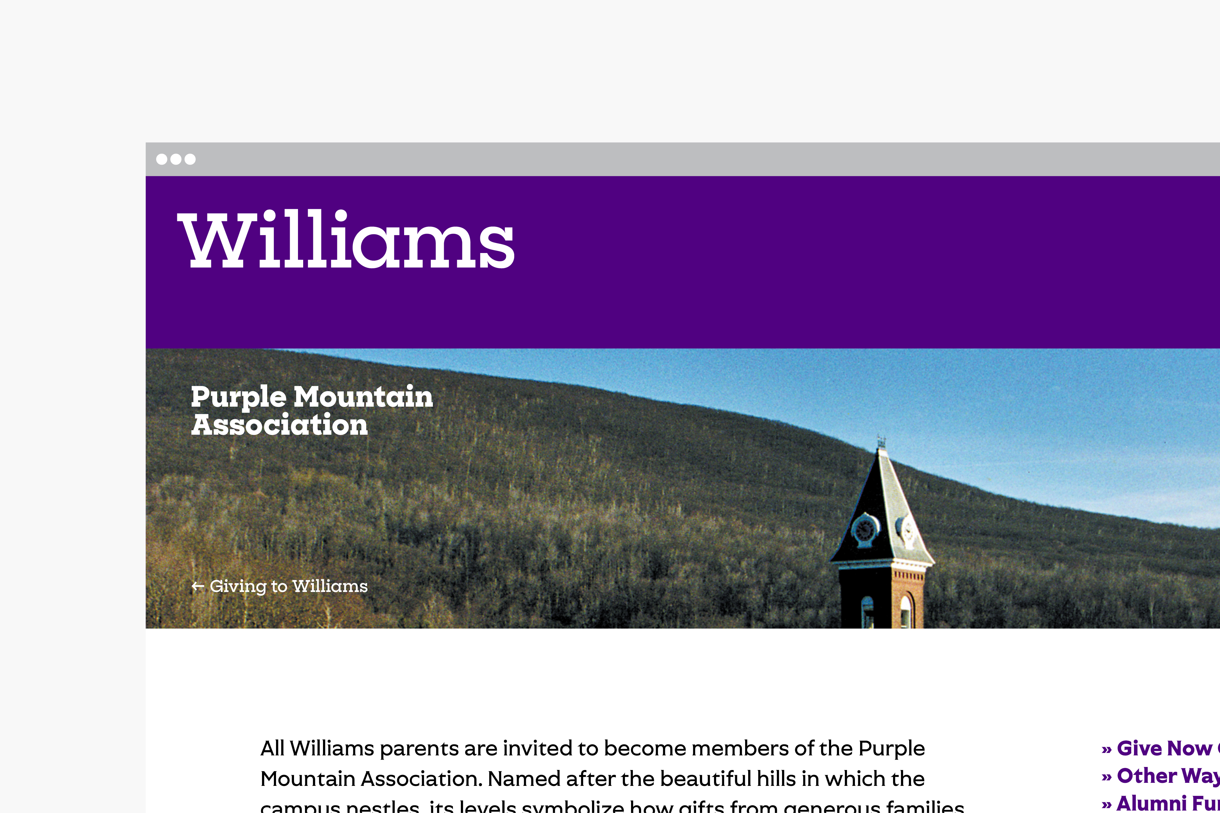 williams_guidelines_rectangle_1280px_arch19