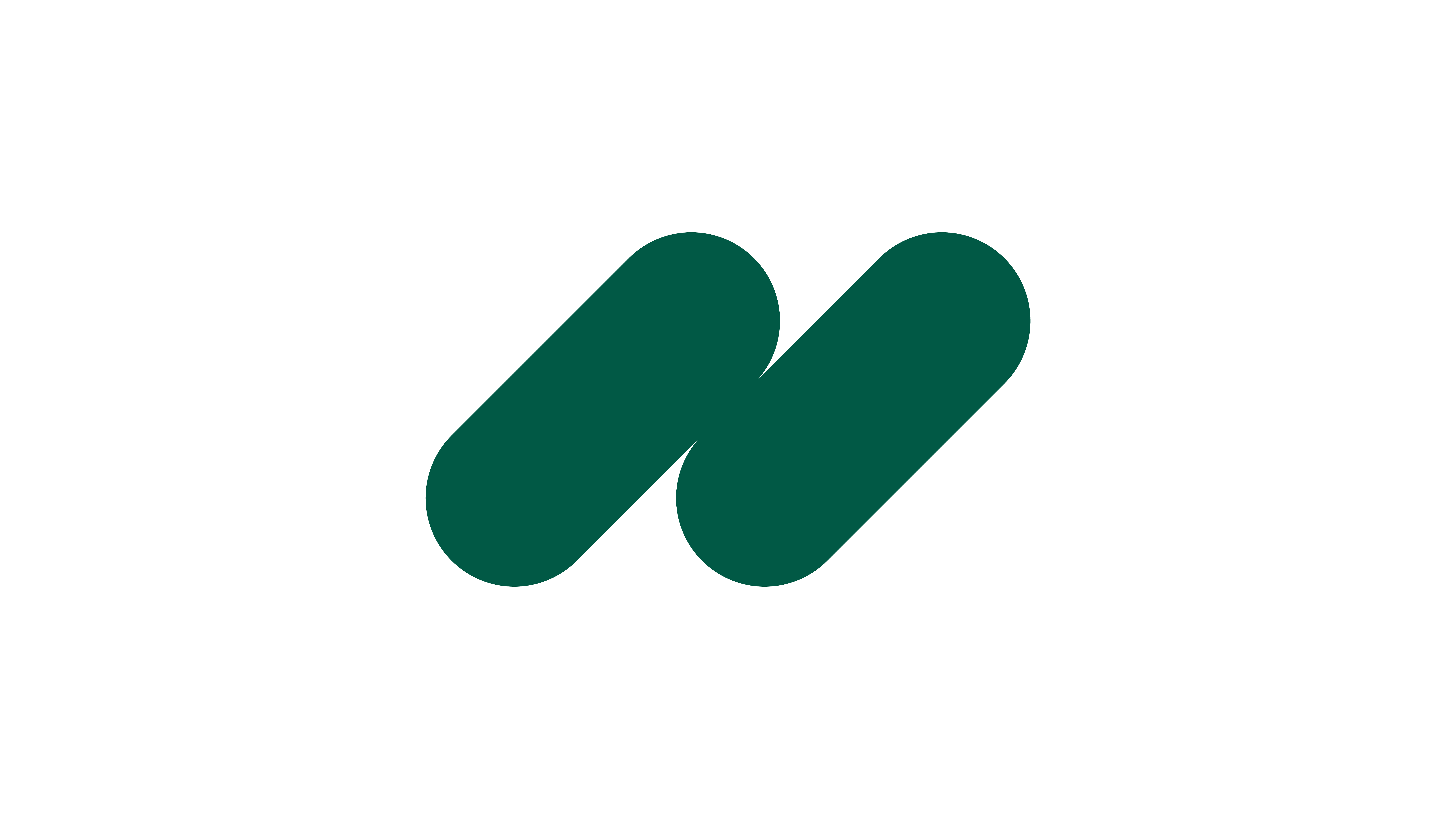 nhn_symbol_grnn-mrk-10