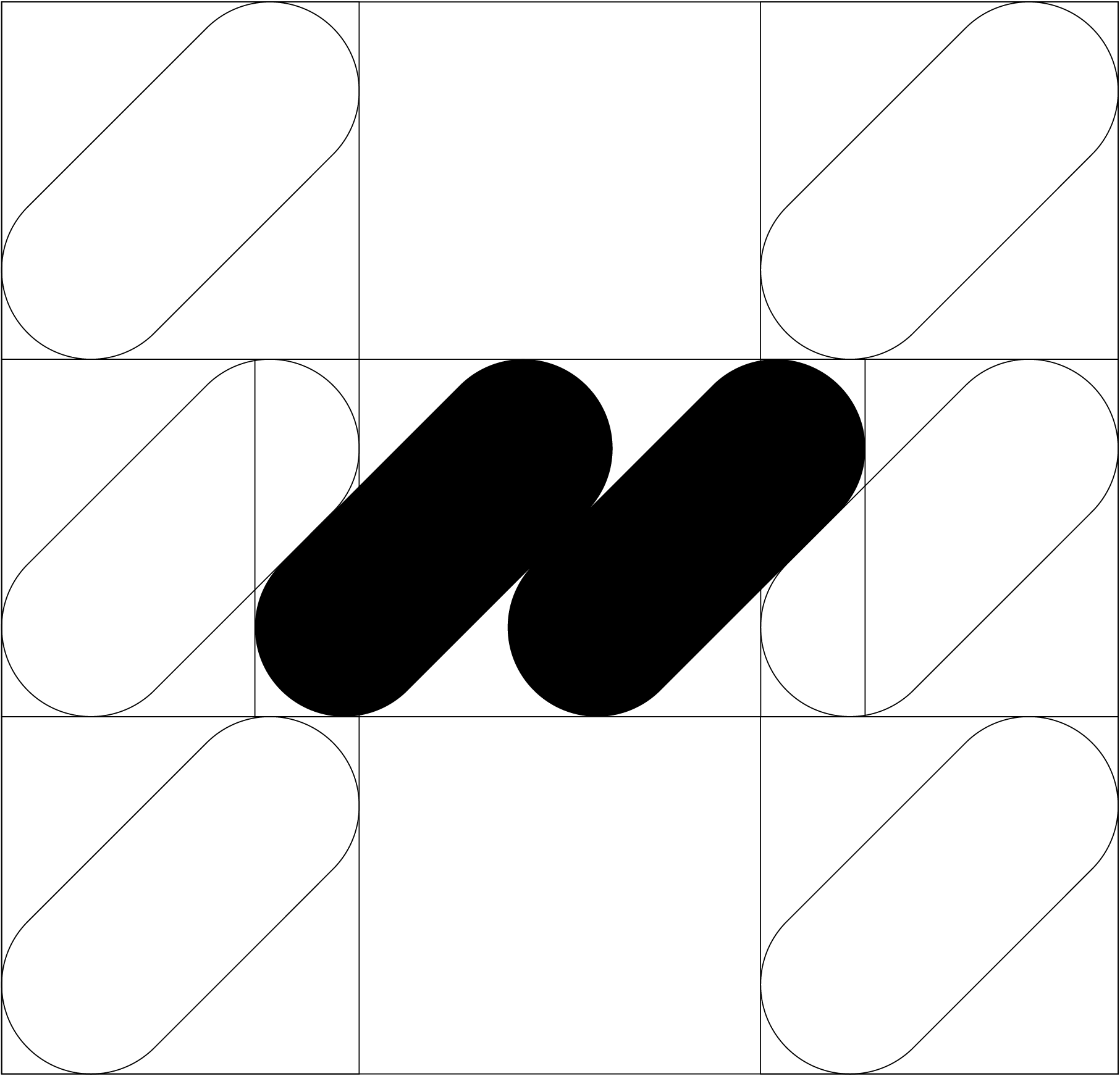 nhn_symbol_clear-08-08