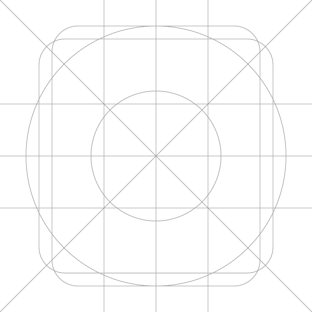 artboard-1-copy-32
