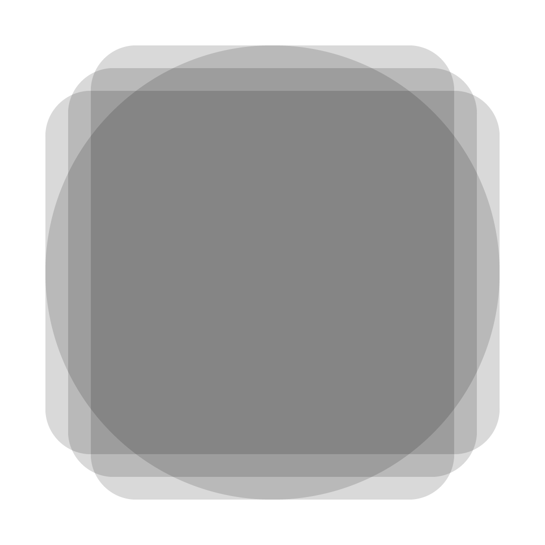 artboard-1-copy-33
