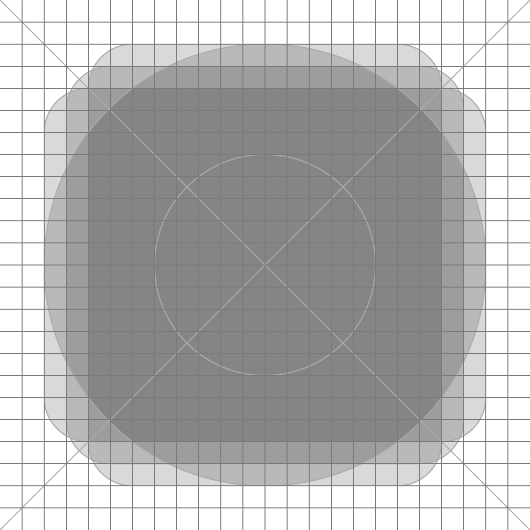artboard-1-copy-34