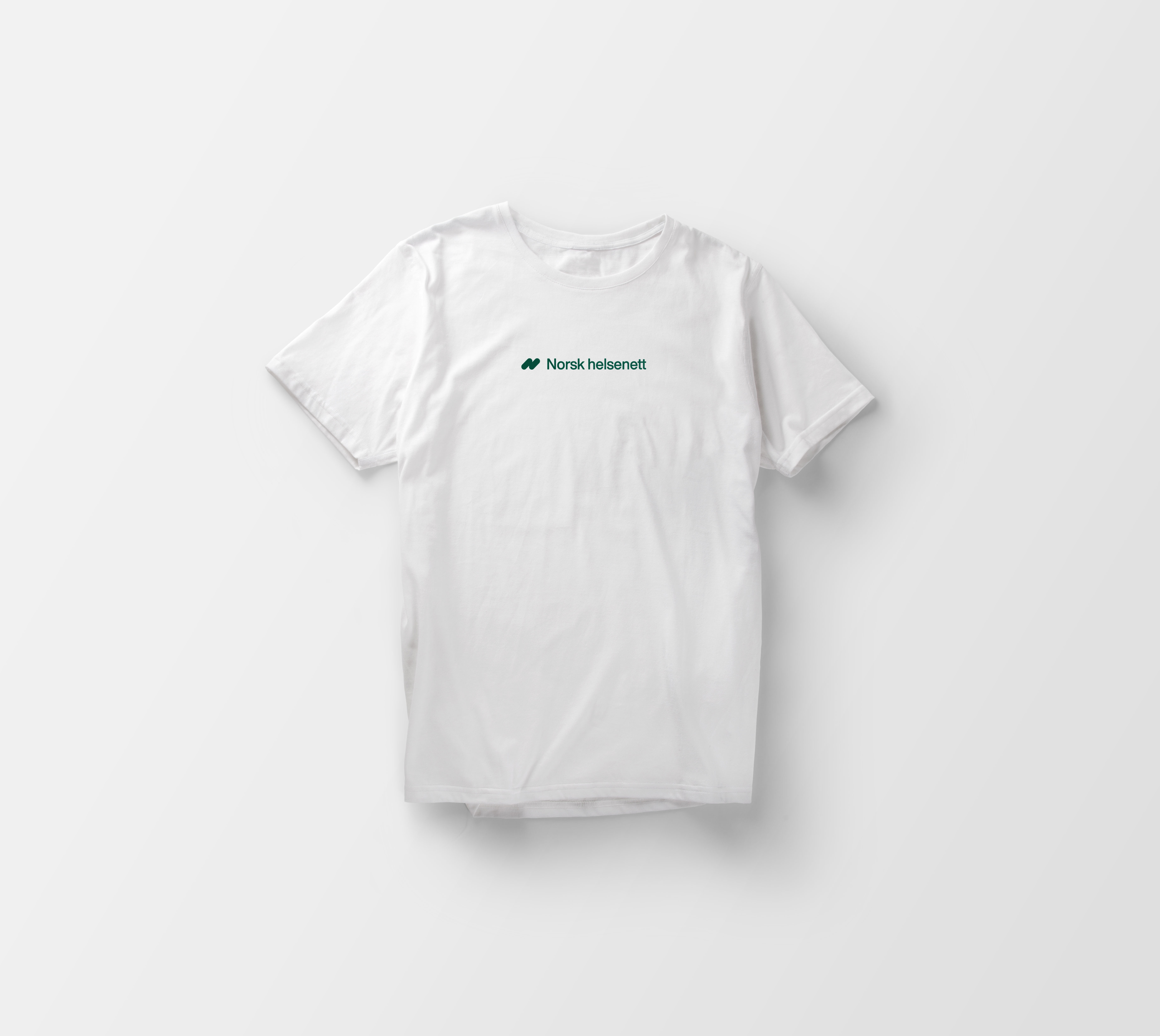 t-shirt-front-24