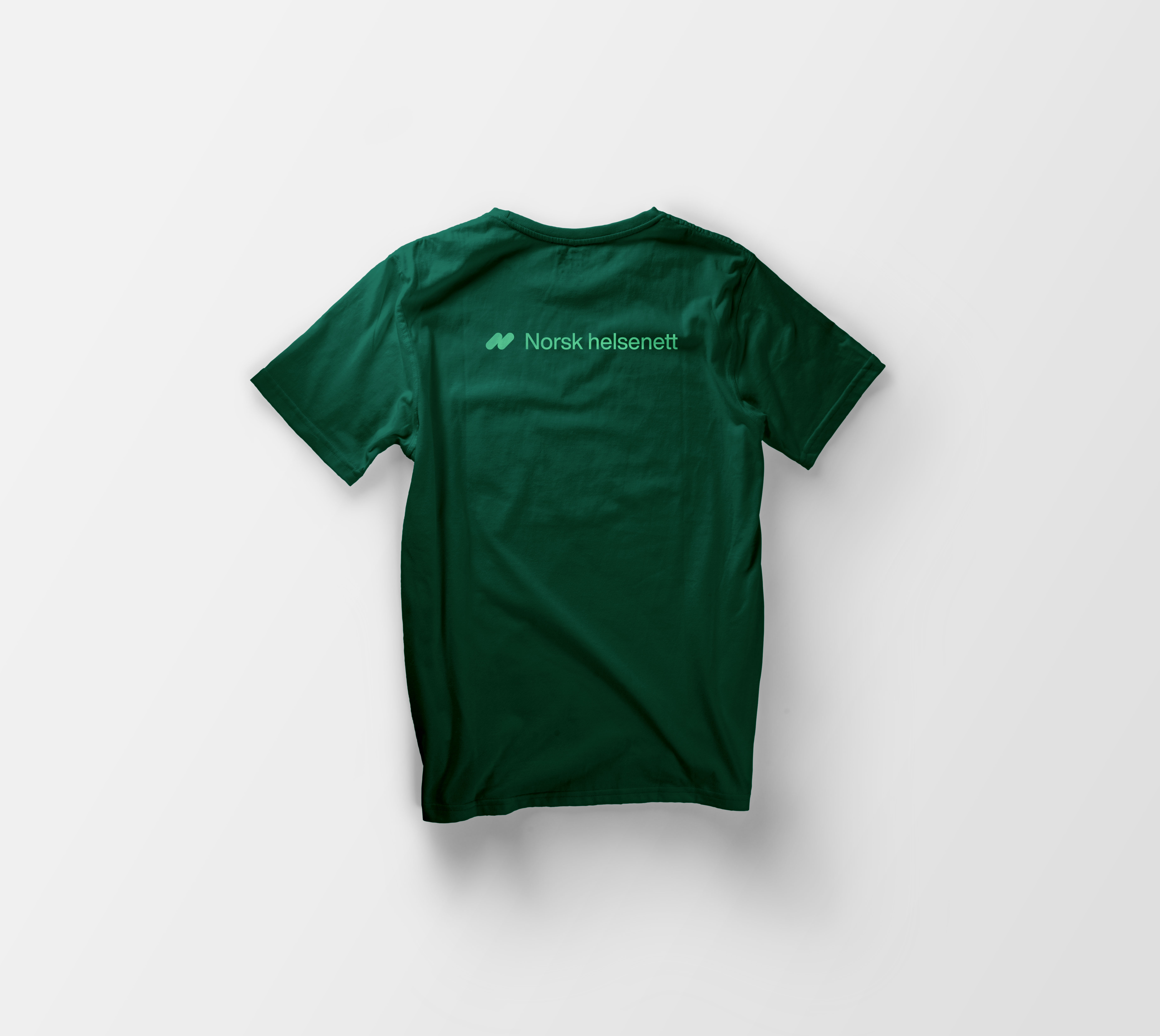 t-shirt-back-13