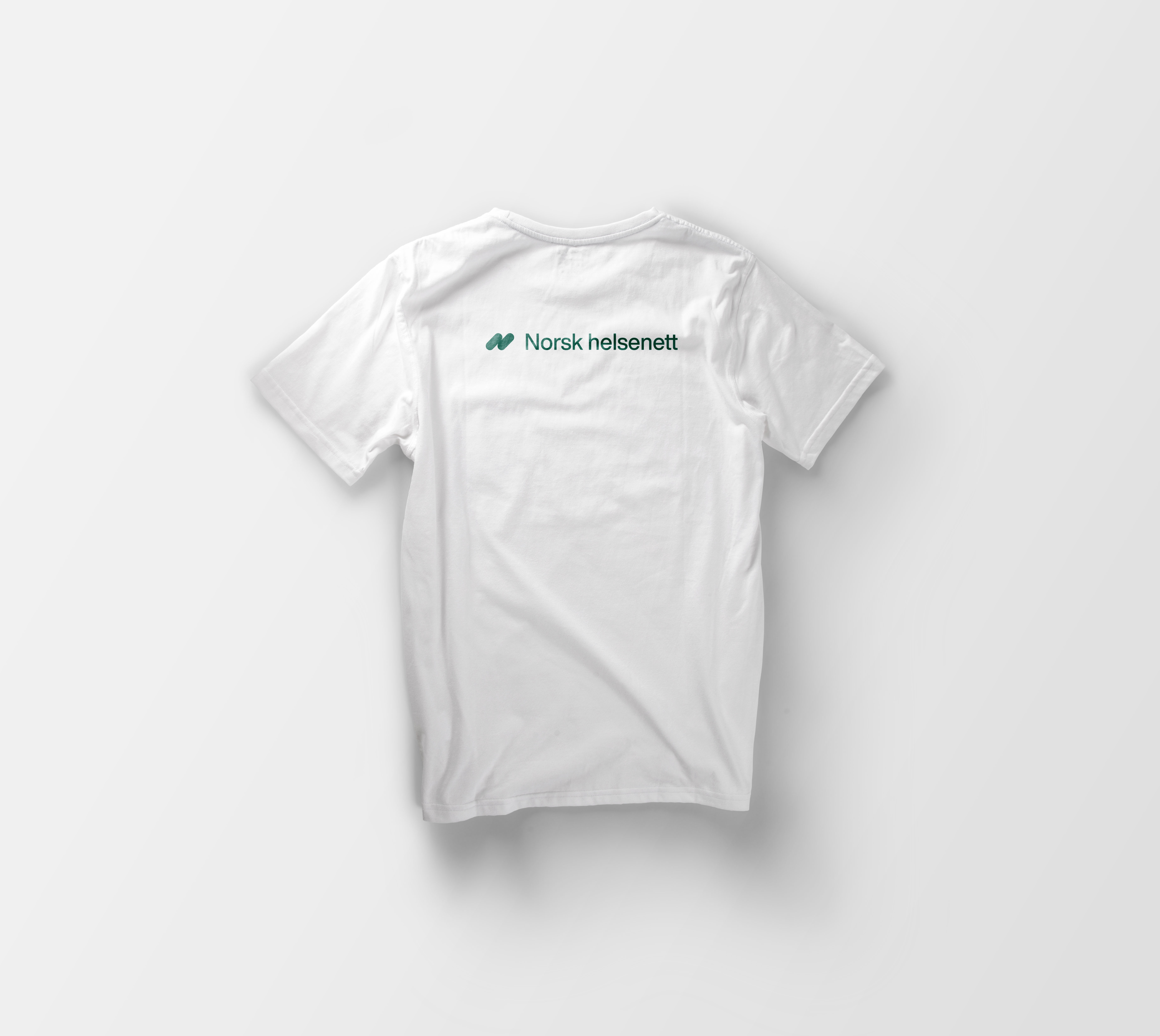 t-shirt-back-14