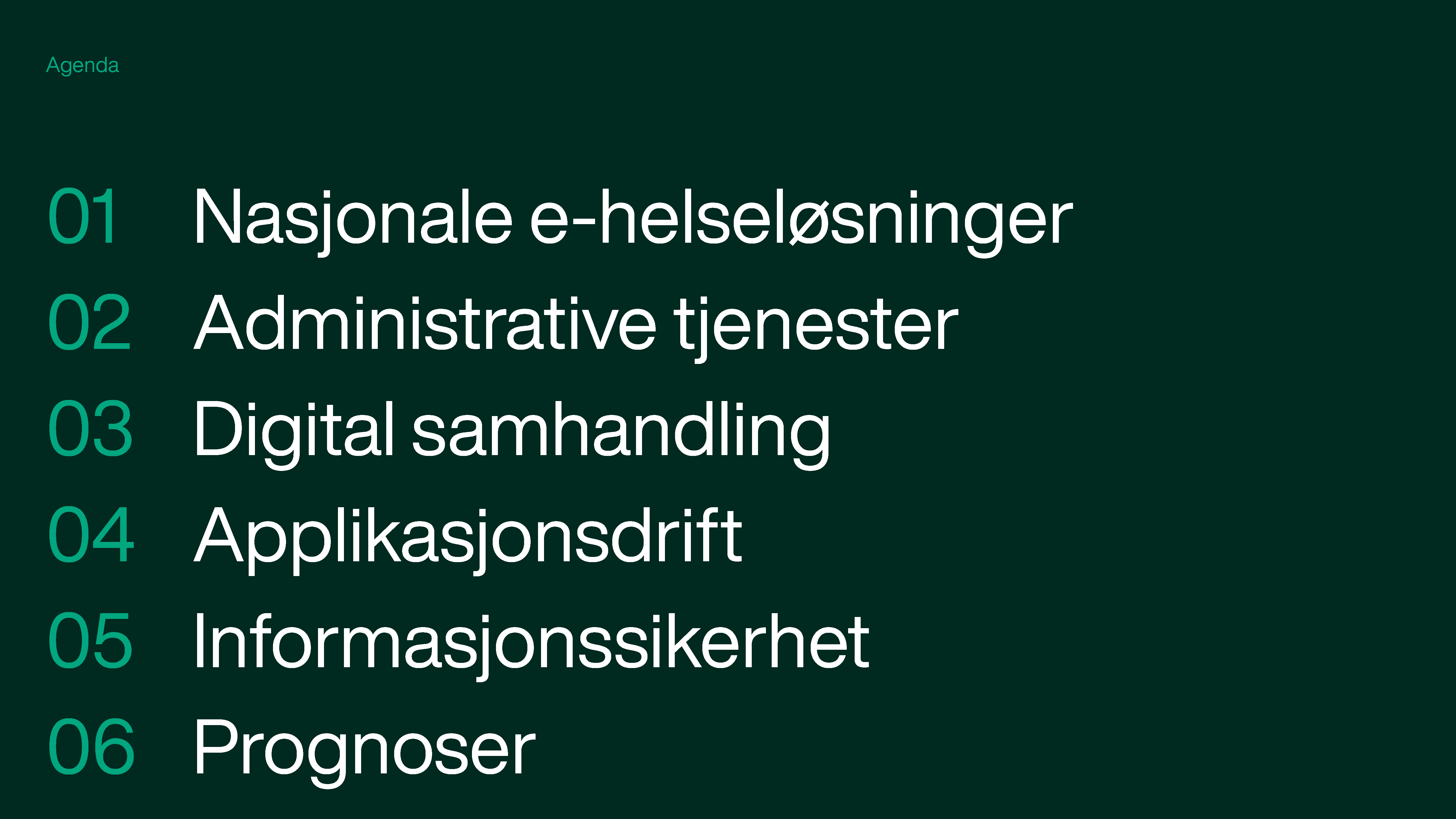 norsk-helsenett_presentasjonsmal_wip_181220_page_05