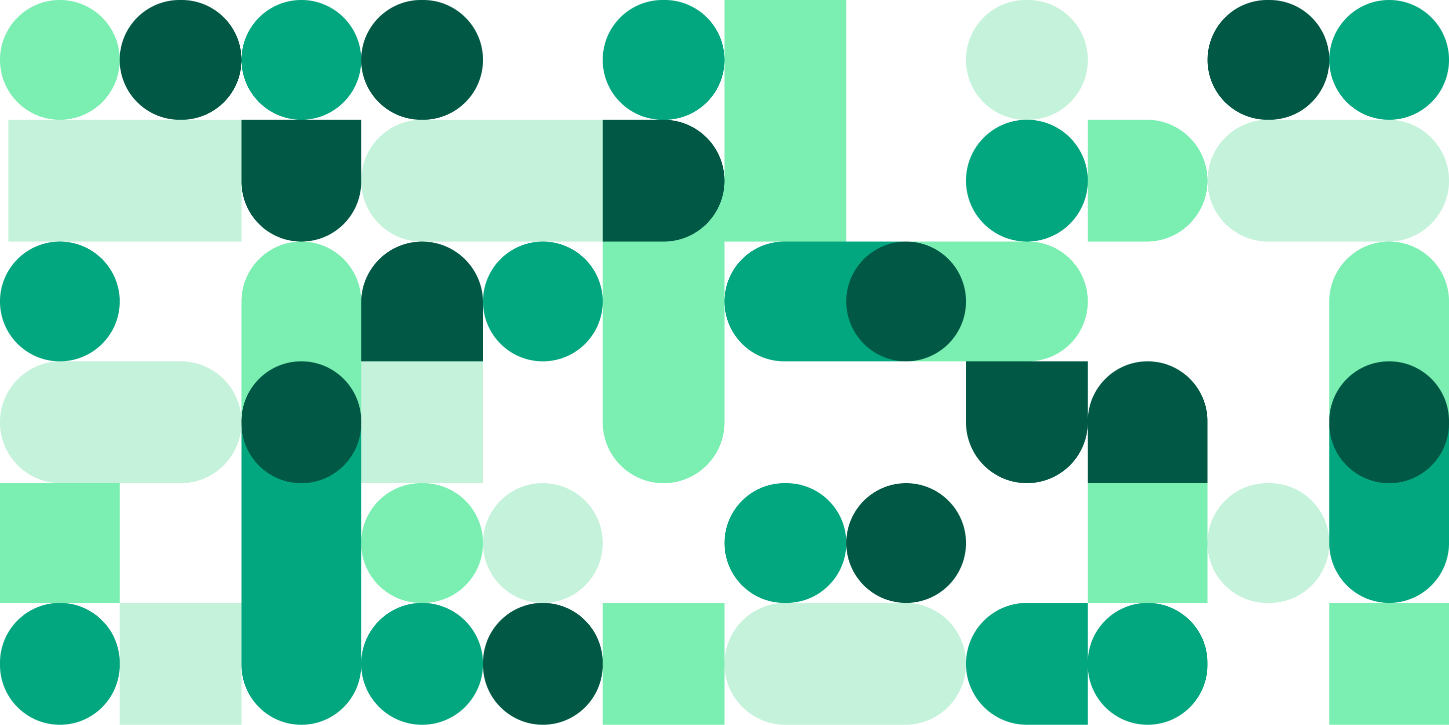 designelement