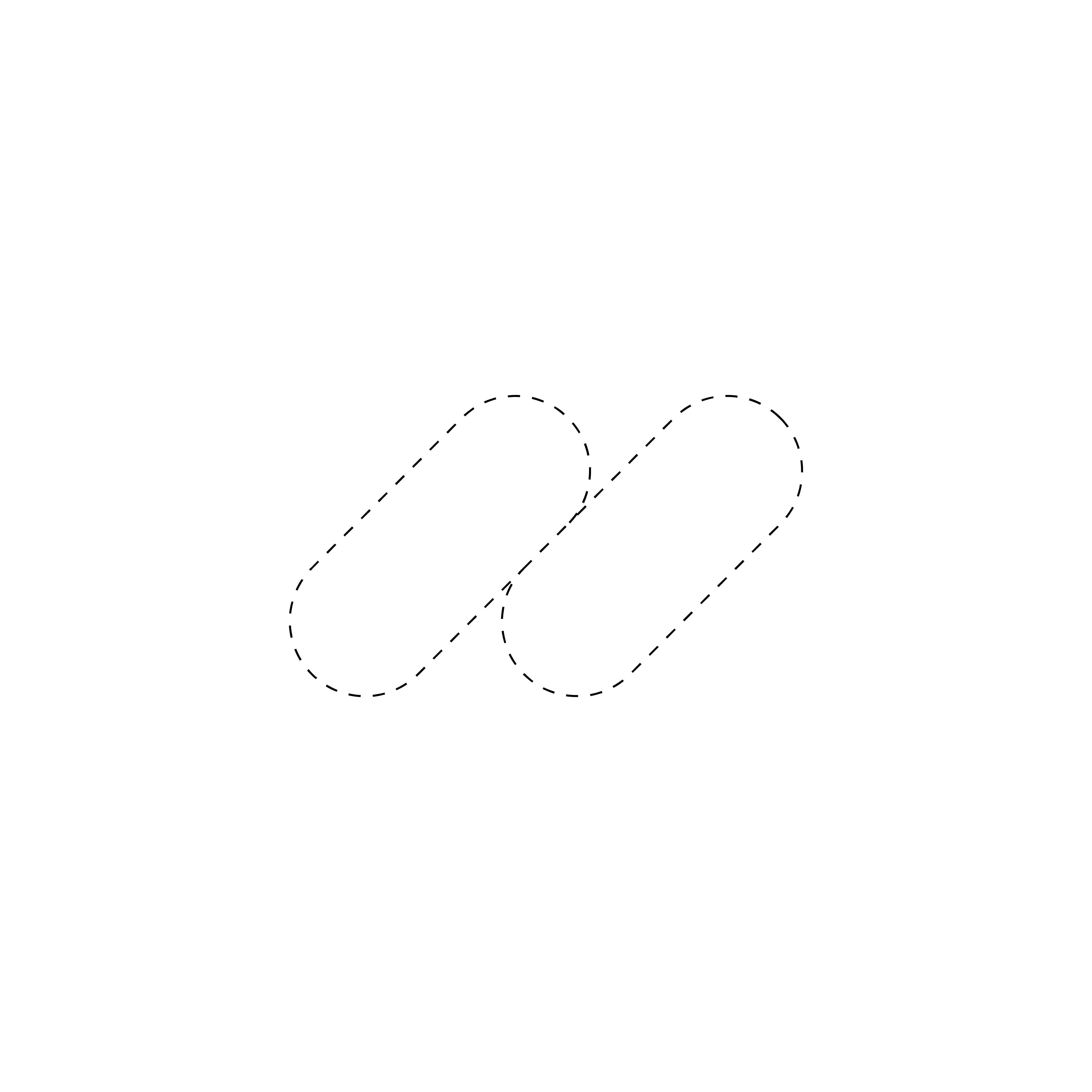 designelement_system_2