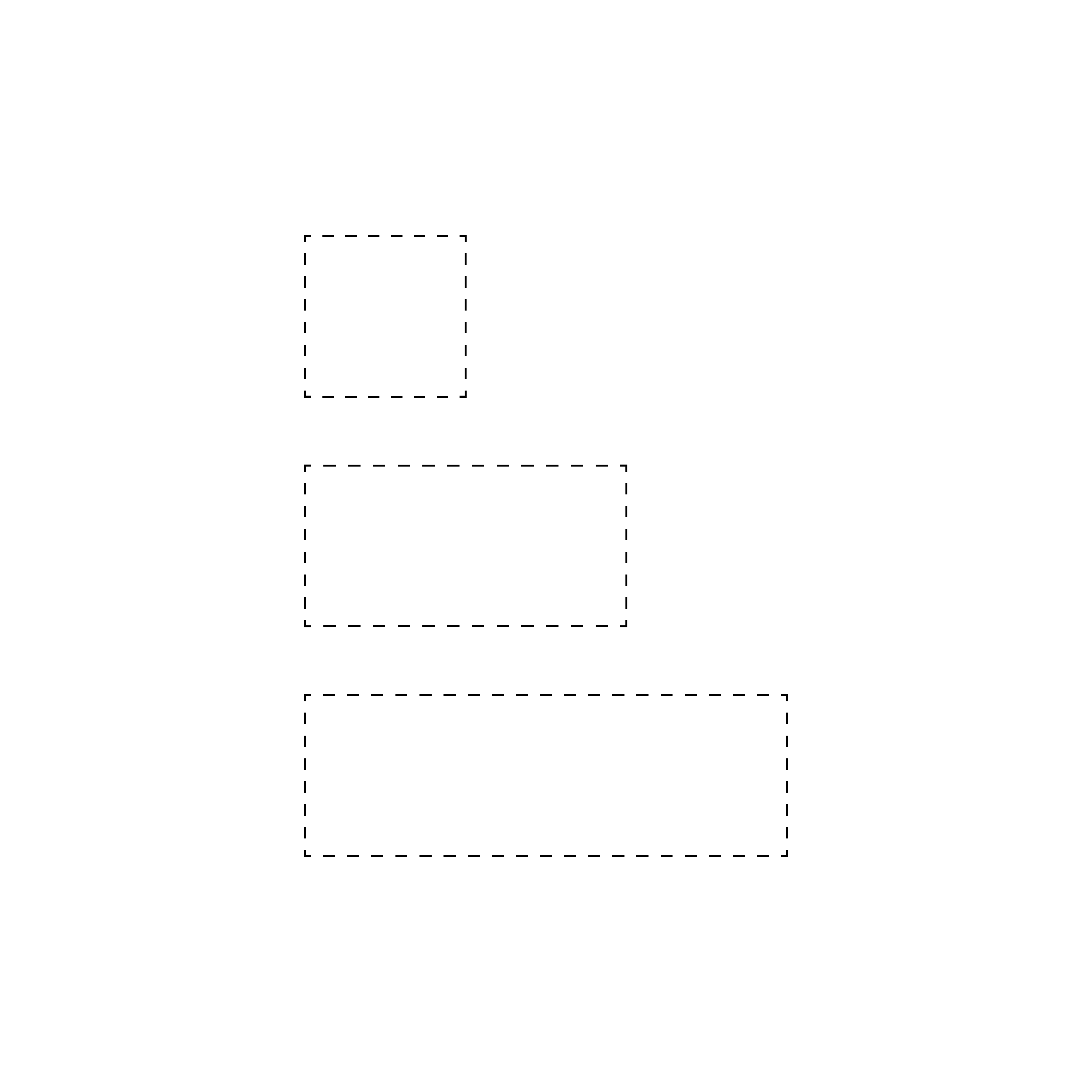designelement_system_4