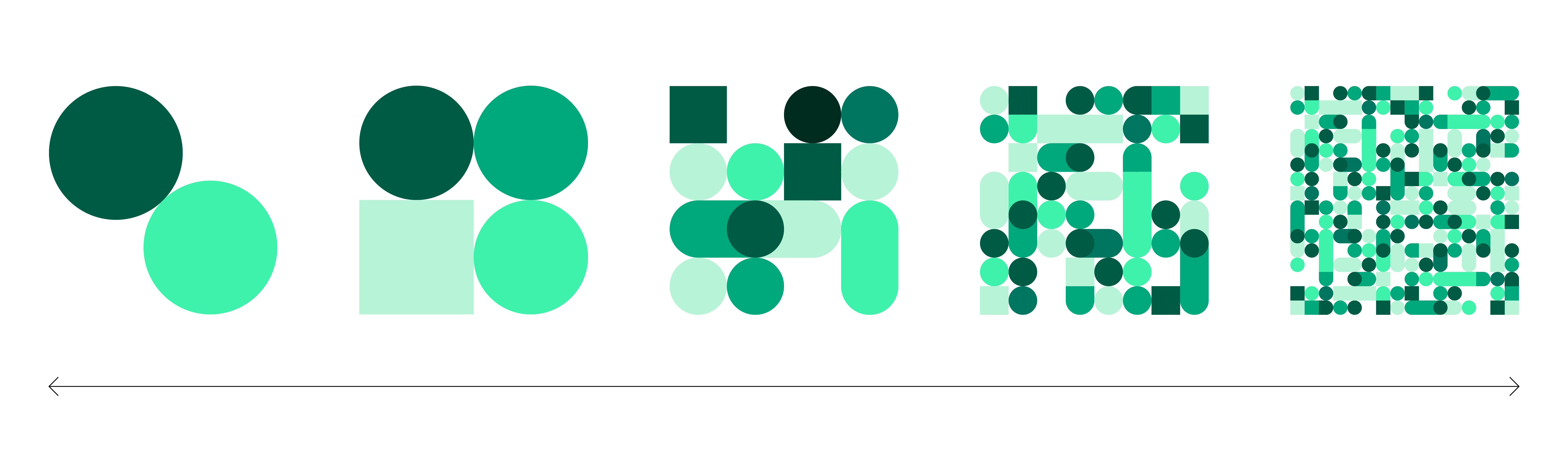 designelement_skala_2