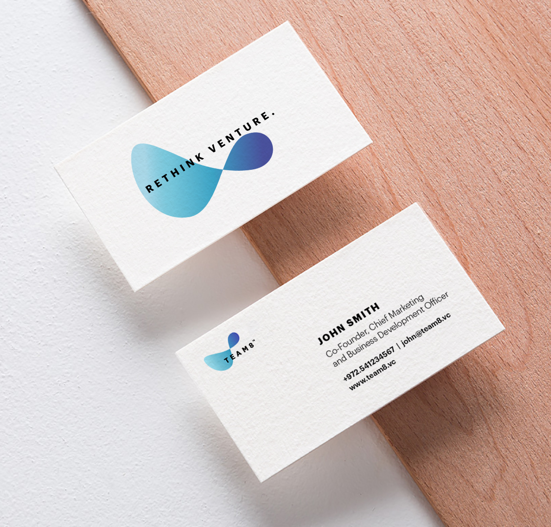 team8_business_venture