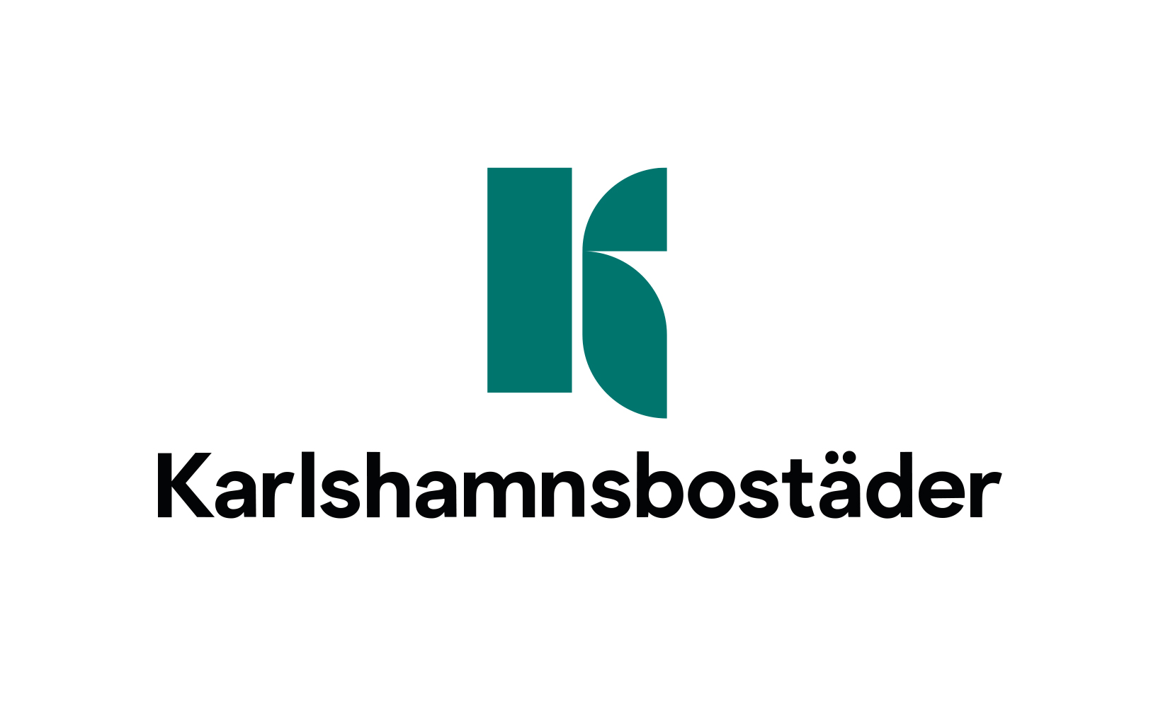 kb_logo