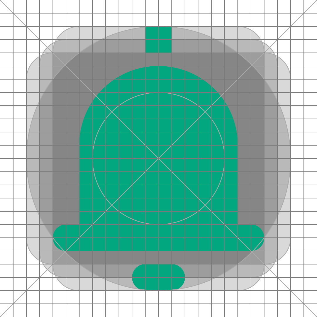 artboard-1-copy-392