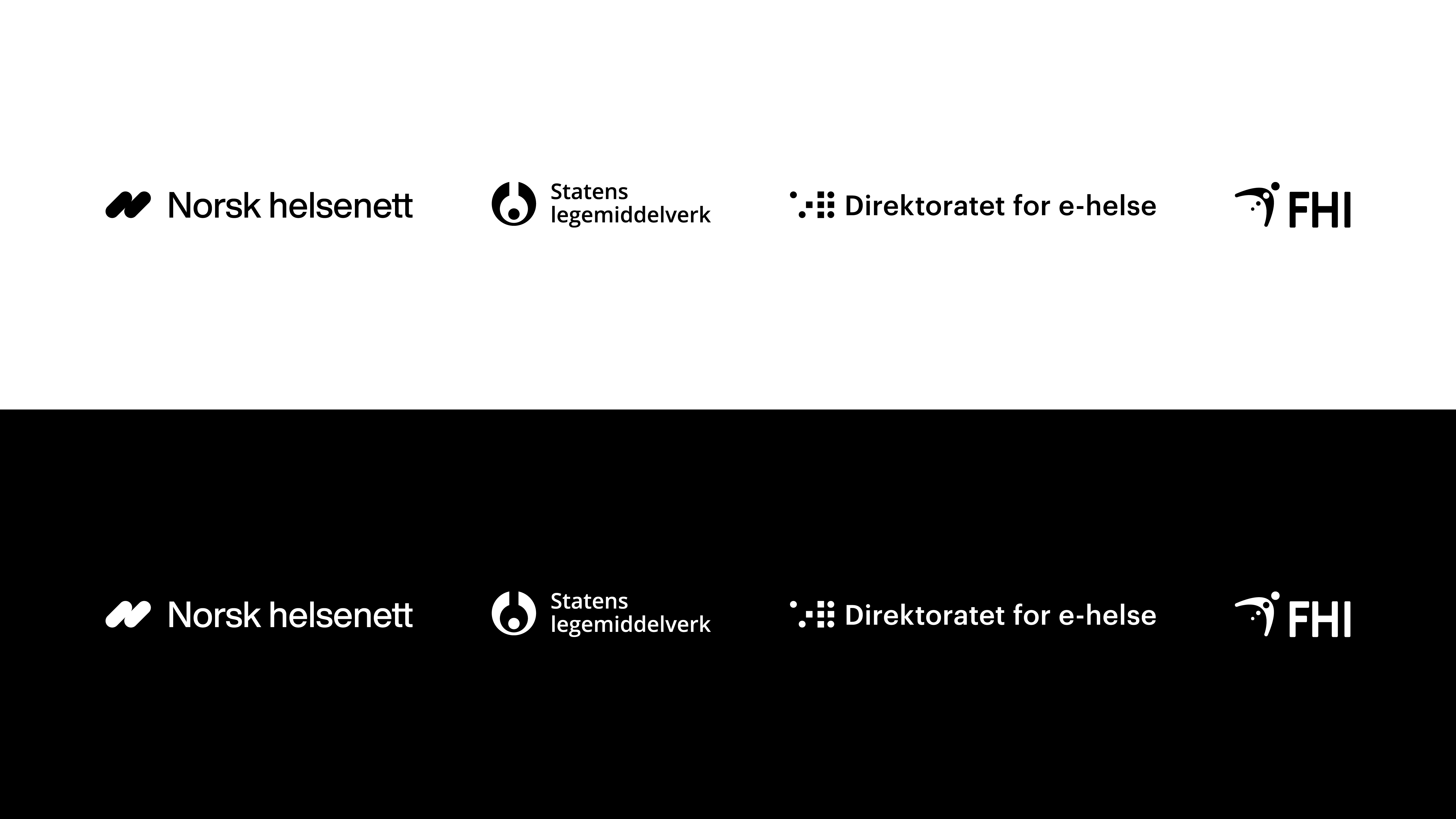 nhn_co-branding_4x