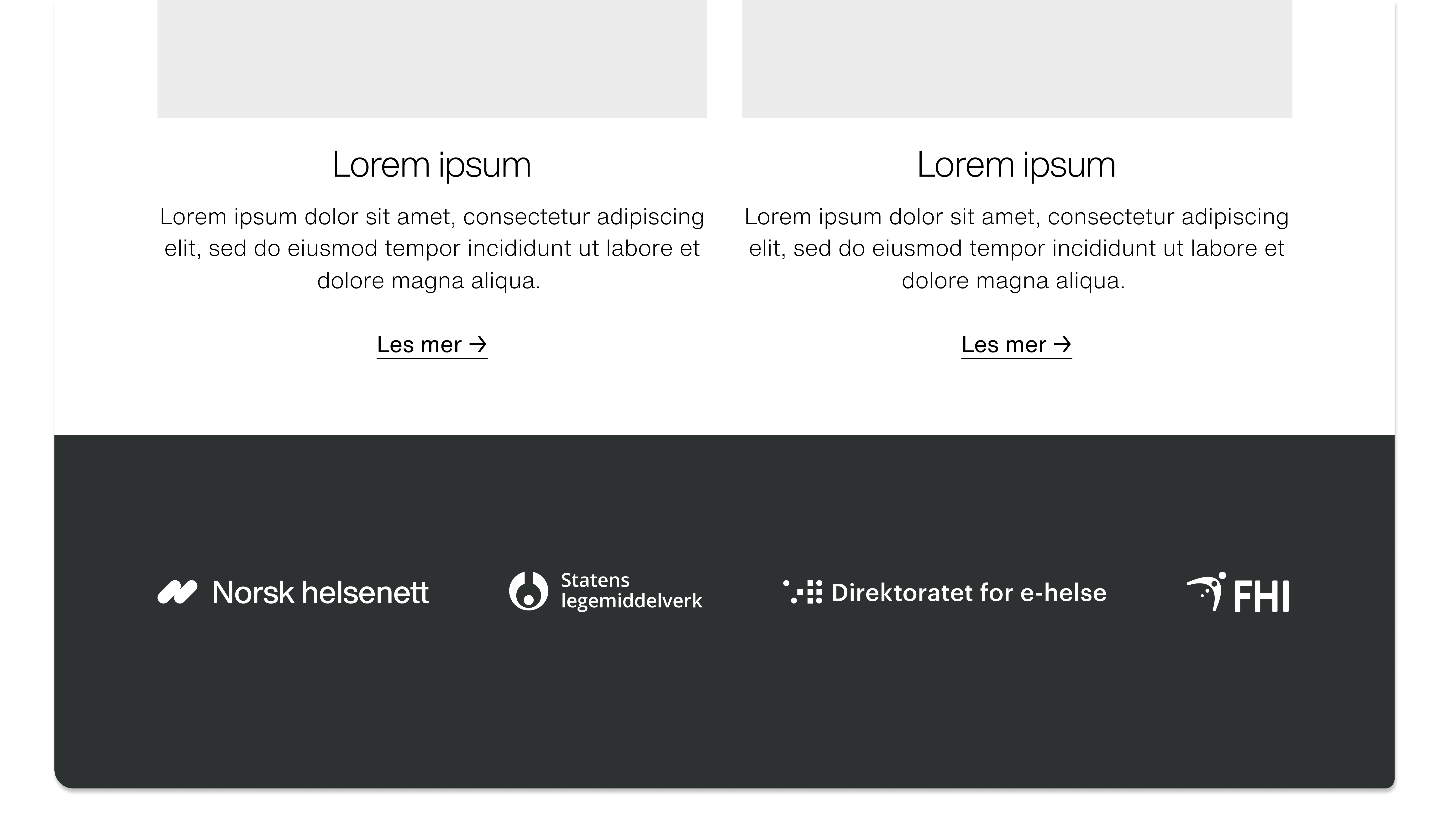 co-branding-footer