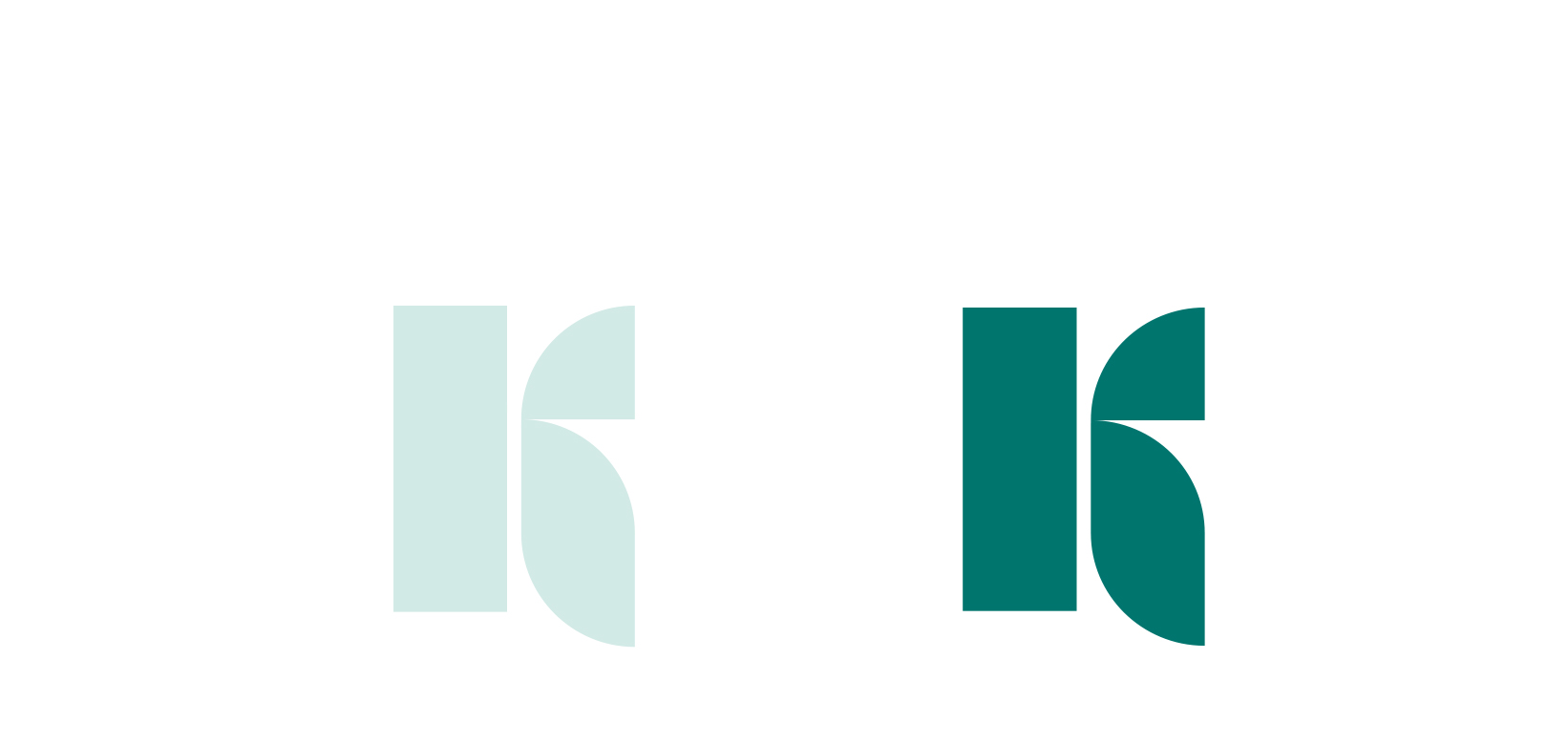 kb_symbol