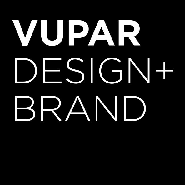 vupar_global_noir_bloc