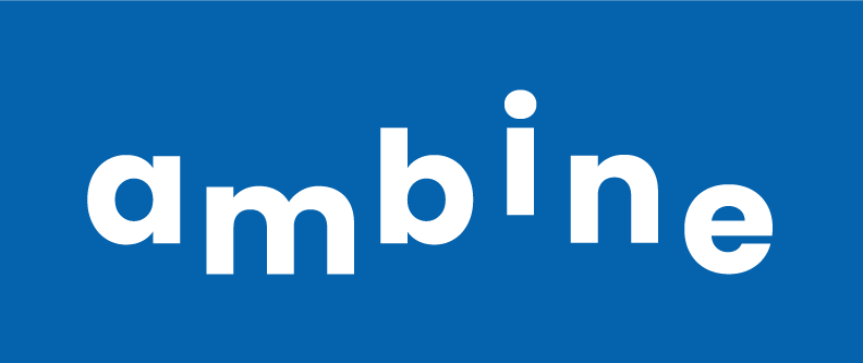 ambine_brandpad_elements_logo_matala_sininen
