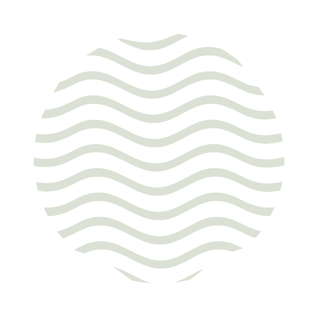 01_grey