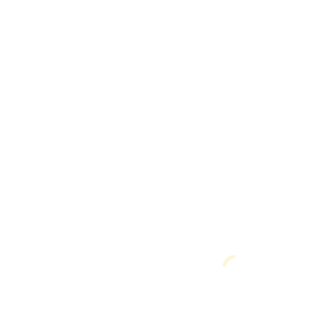 05_cream