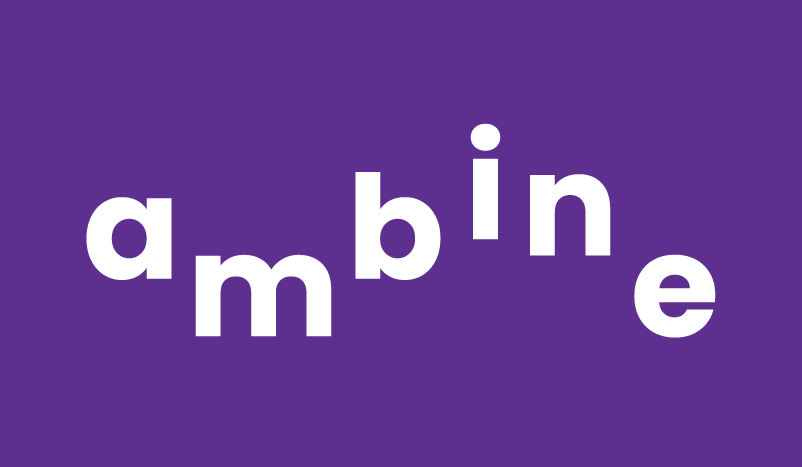 ambine_brandpad_elements_basic_logo_violet