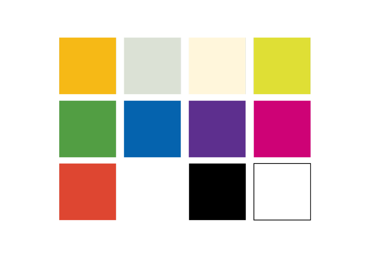 ambine_brandpad_elements_colors