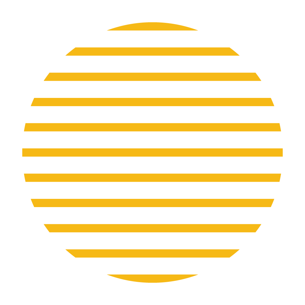 circle_1