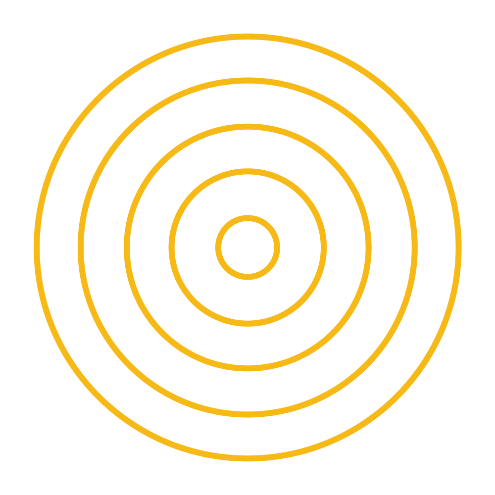 circle_2