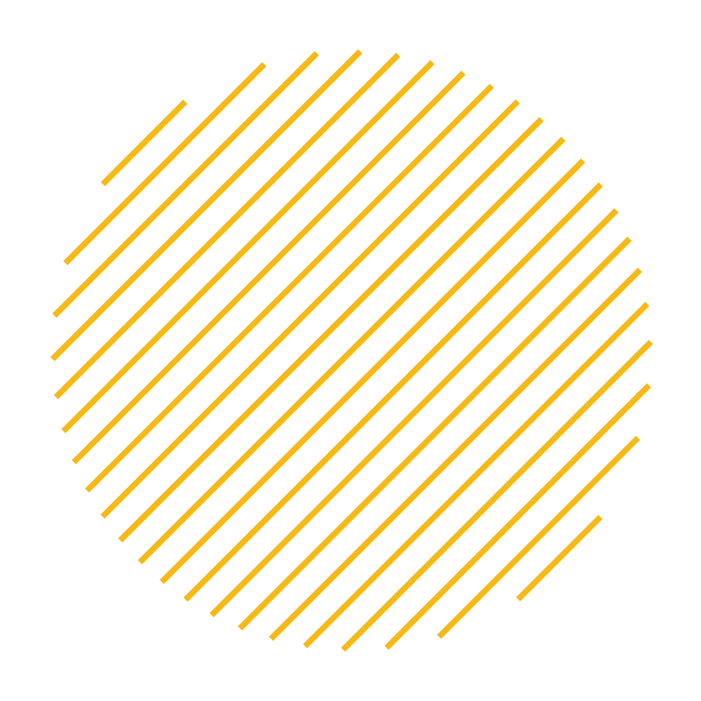 circle_3