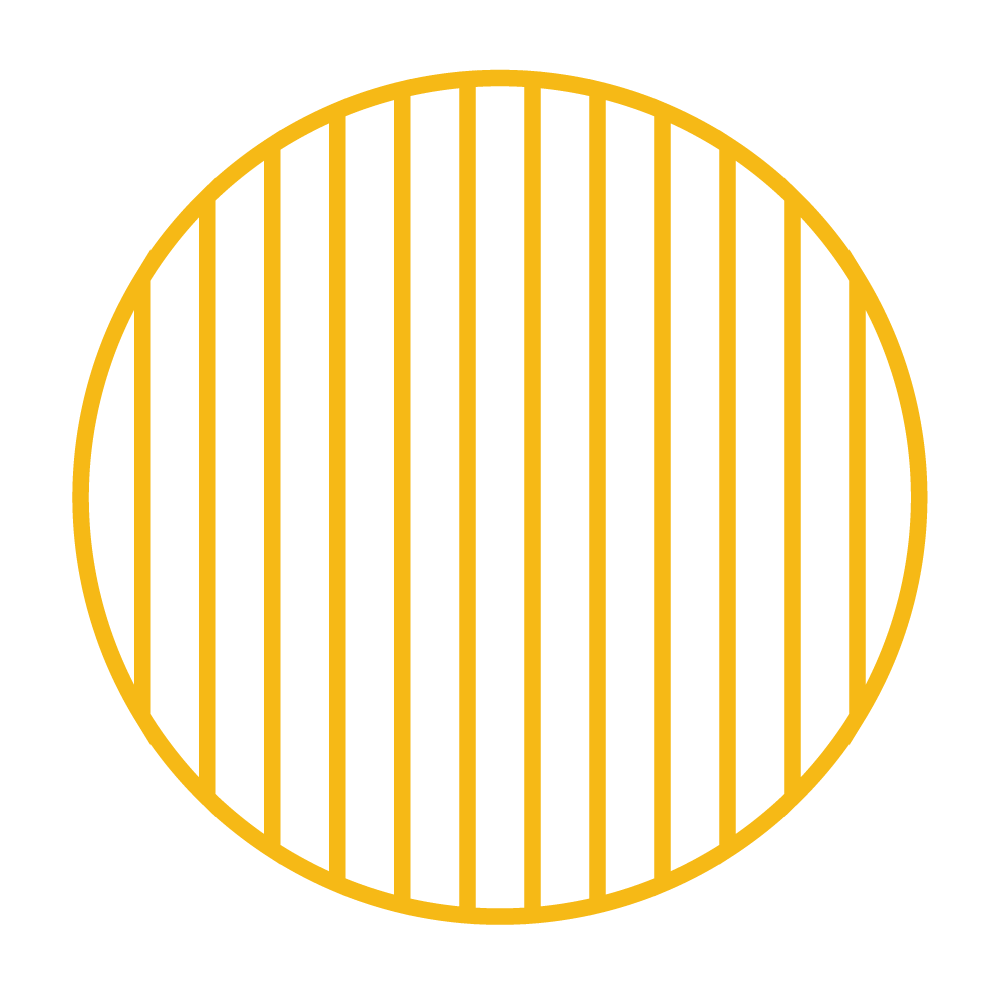 circle_4