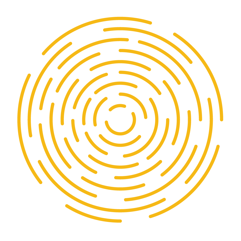 circle_5