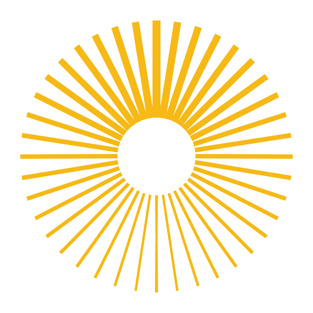 circle_6