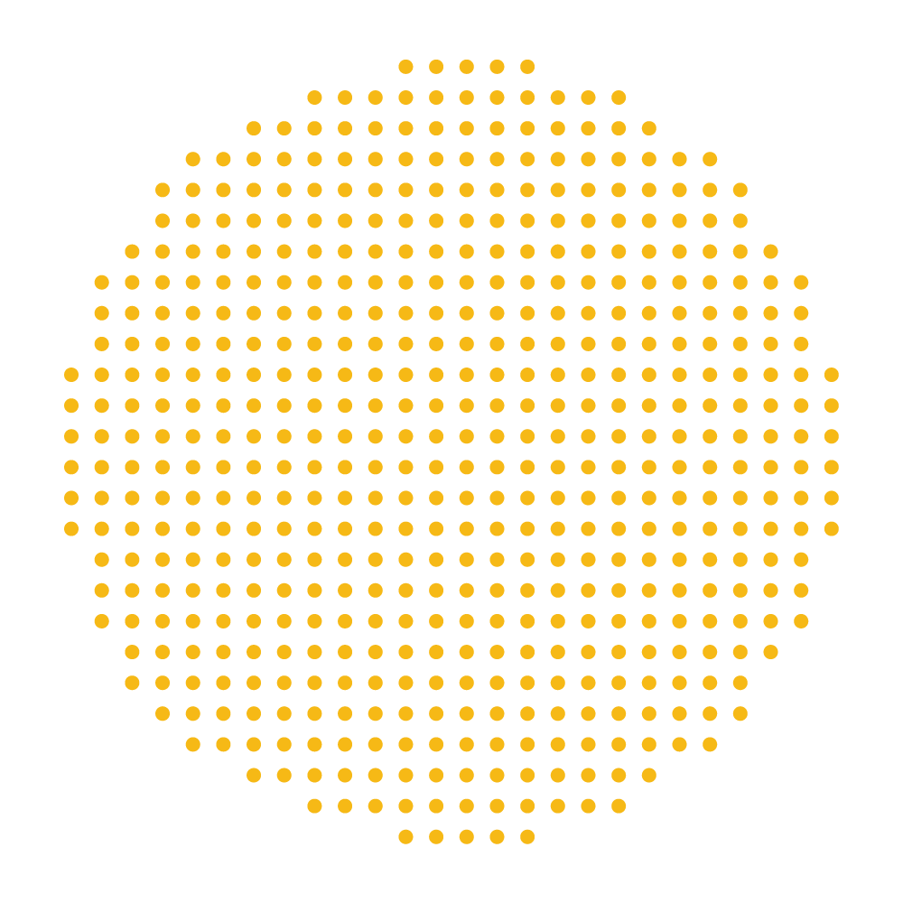 circle_7