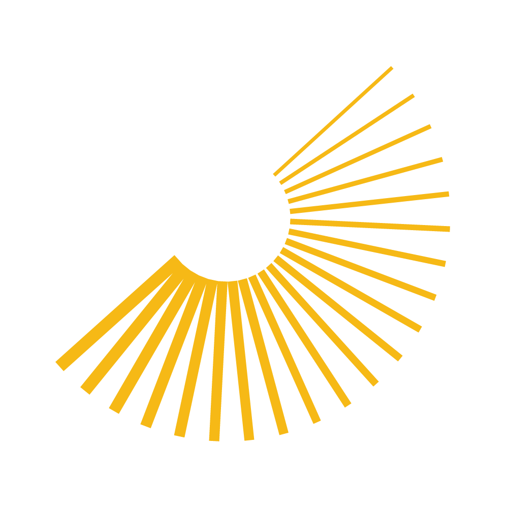 circle_8