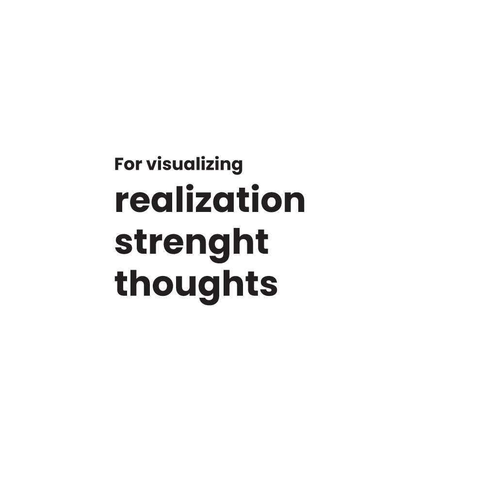 meaning_6