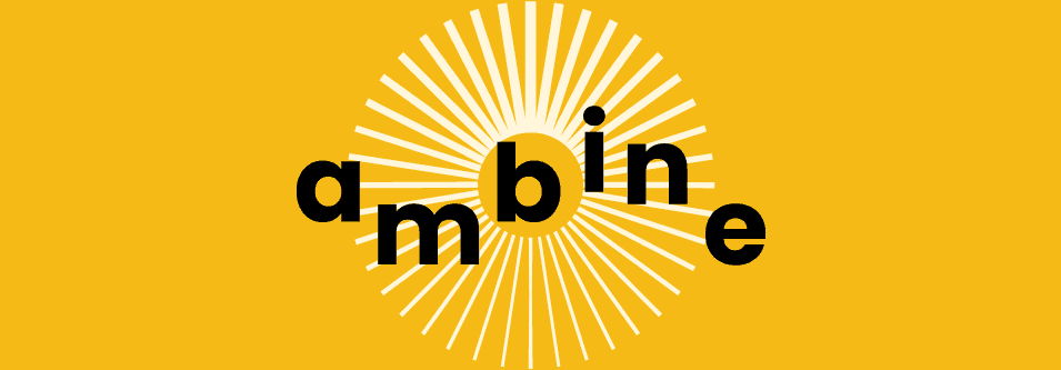 ambine_brandpad_logo-header_animated_955x333_yellow