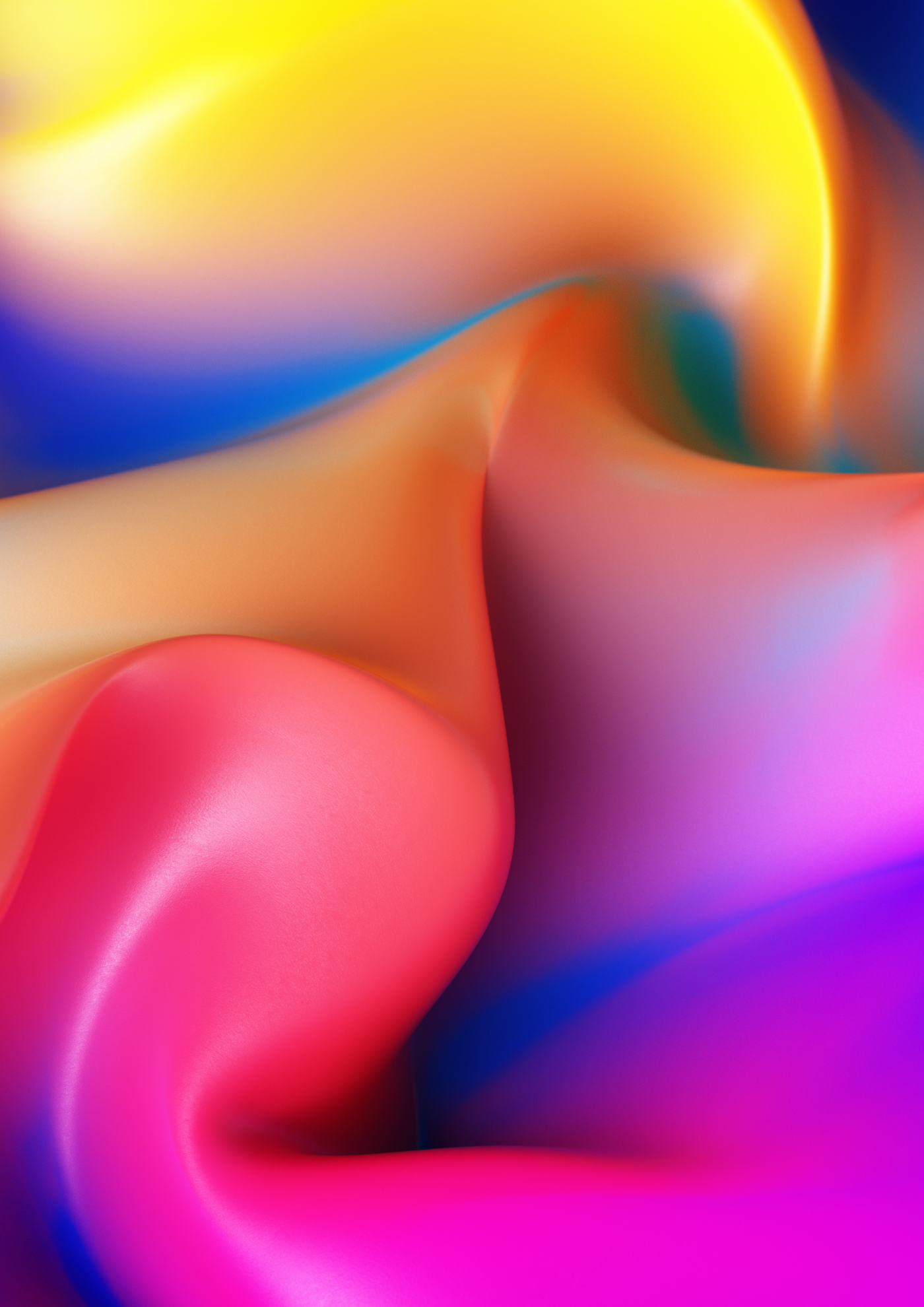 0d0bb0655719255b17eb982fa10