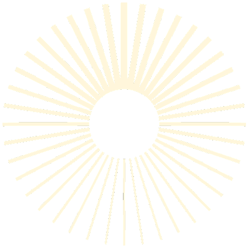 ambine_elements_aurinko_cream