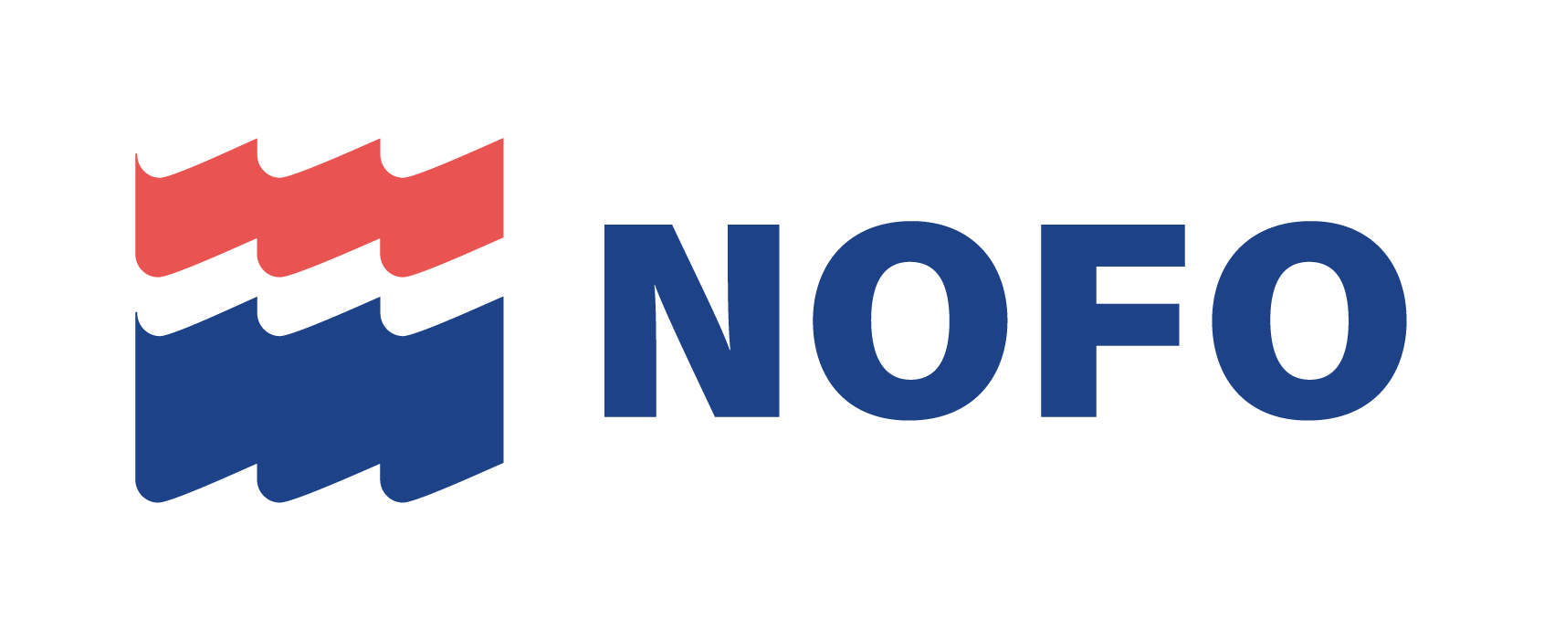 logo-nofo2x