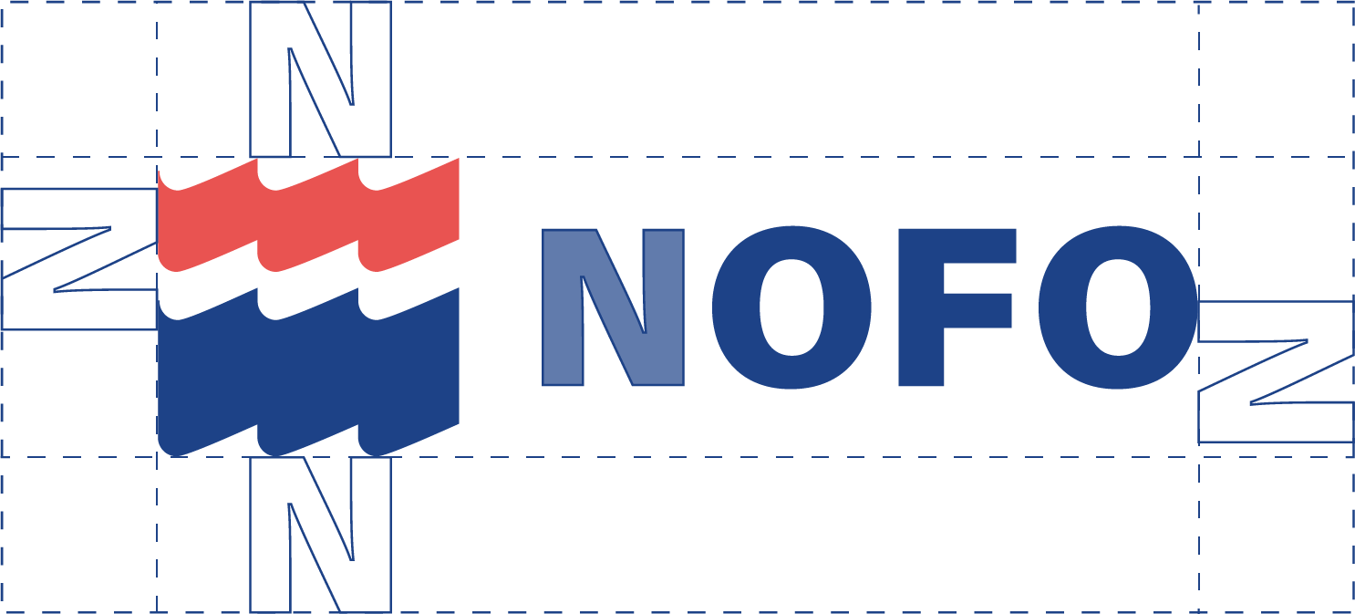 logo-nofo-margforhold2x
