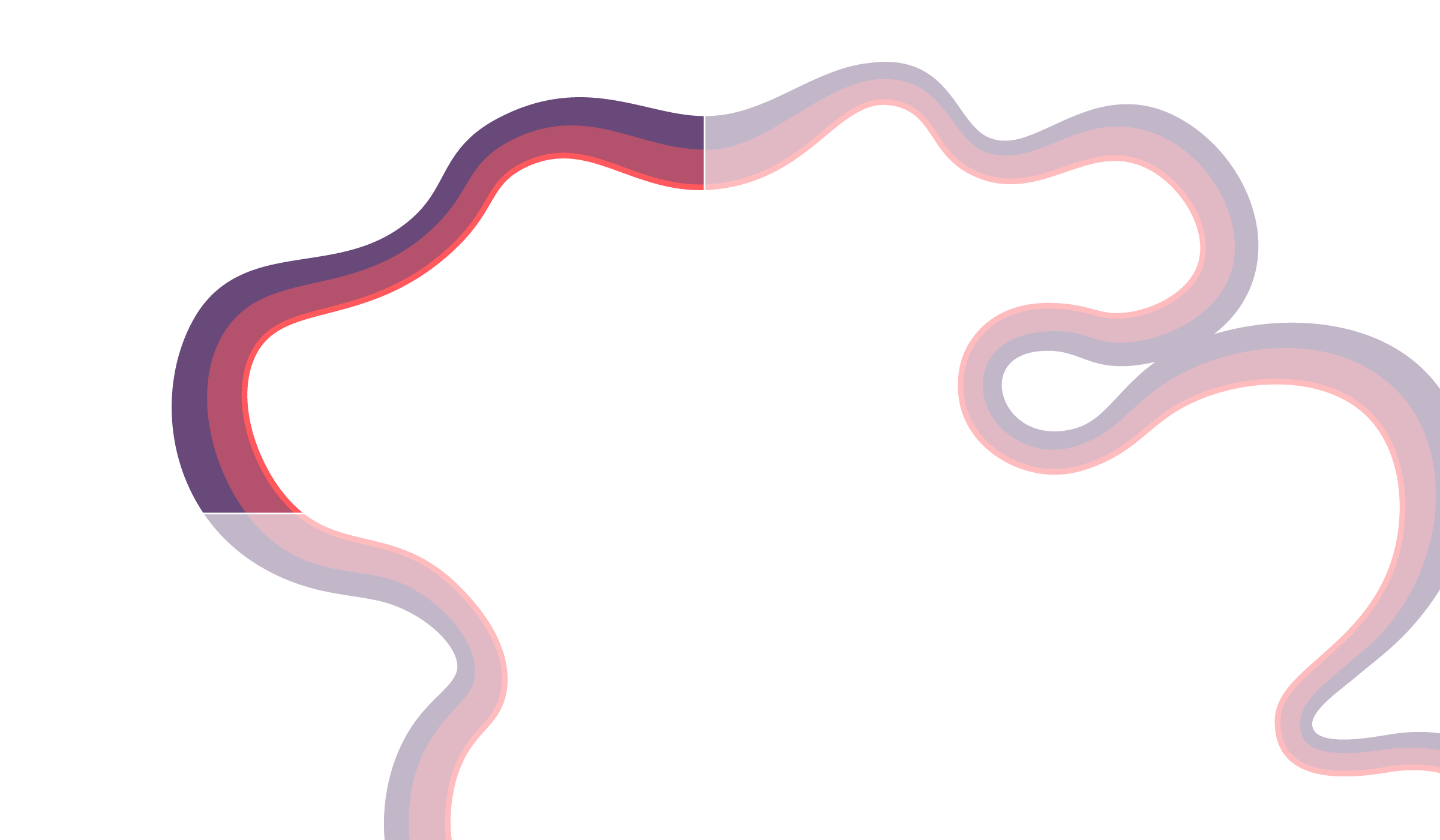 grafiskelementpage-v32x
