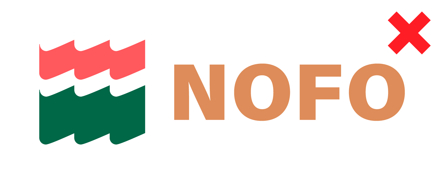 logo-nofo-feilbruk_22x
