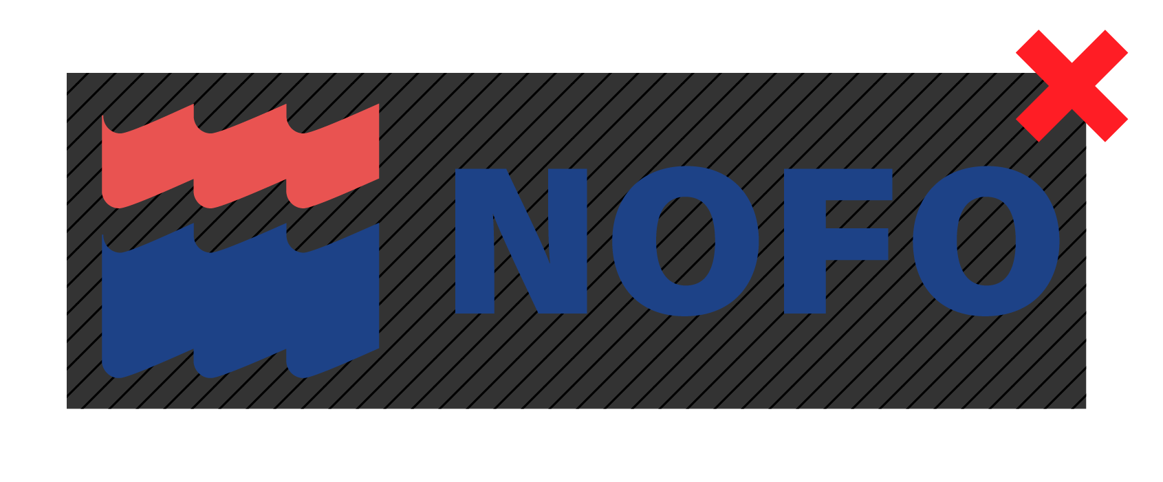 logo-nofo-feilbruk_42x