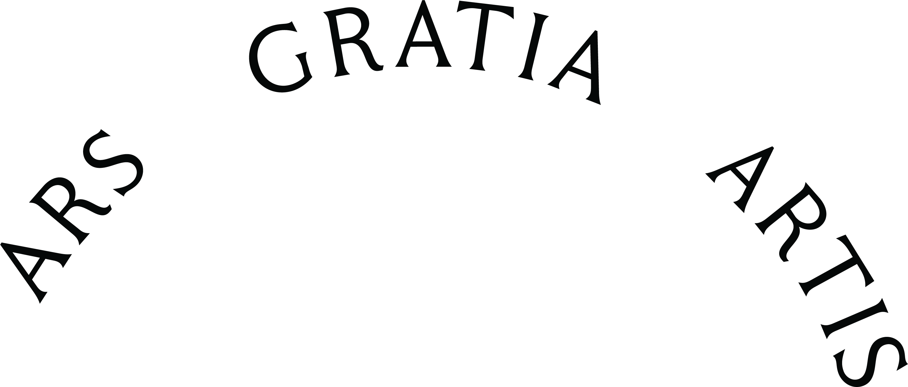 MGM | Style Guide ORG - brand identity, guideline and assets.