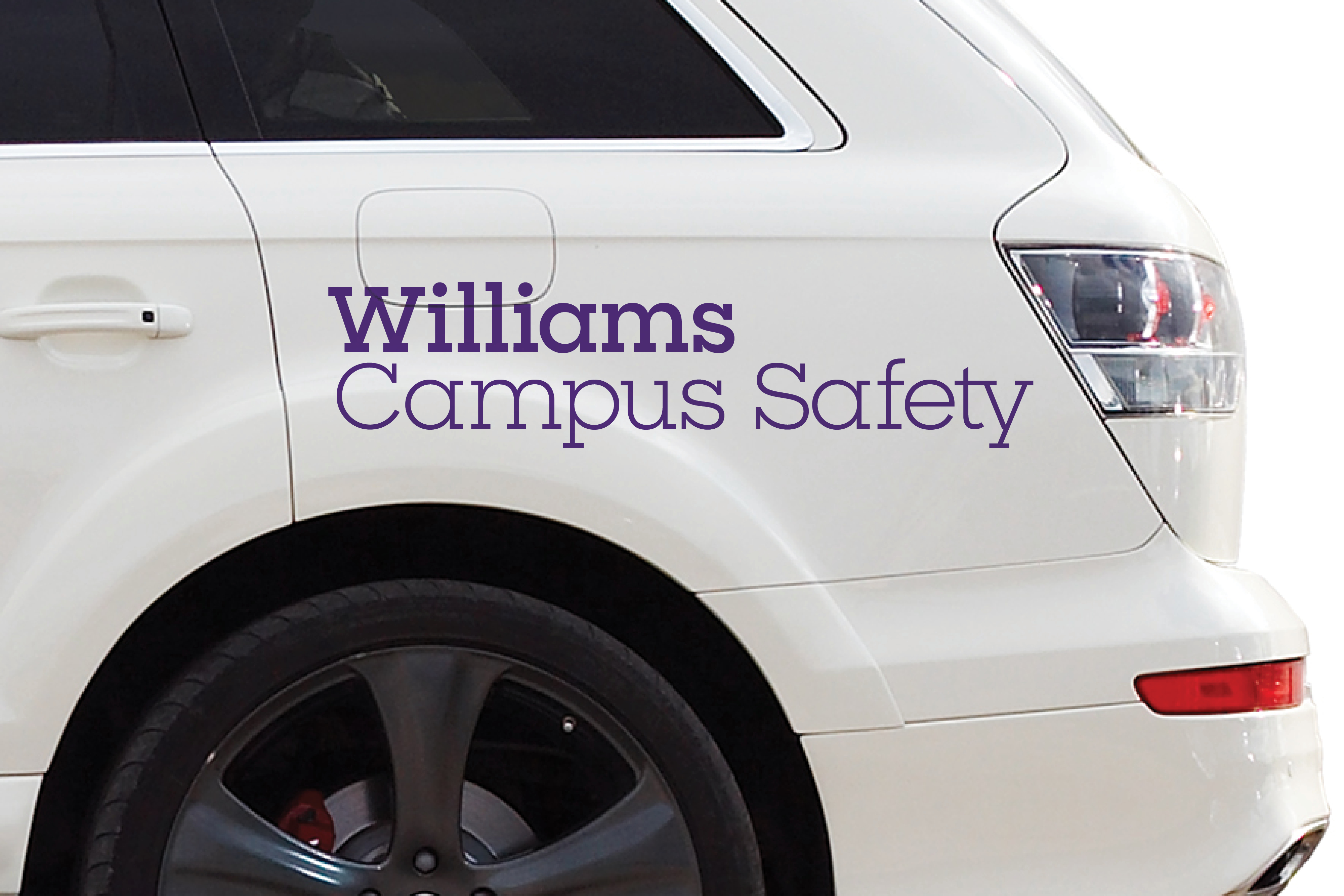 williams_guidelines_rectangle_1280px_arch10_02
