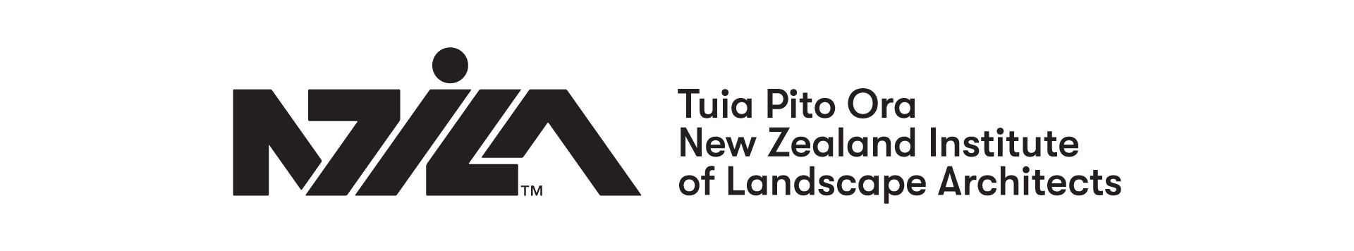 nzila_logo_positive3